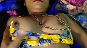 बाहर घूमने गए पड़ोसन वाली भाभी ने दिया जबरदस्त तोहफा// सबसे बेस्ट इंडियन सेक्स वीडियो )
