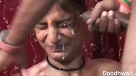 Khushi Indian Girl Fantastic Fucking With Dirty Chat