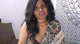 Indian Porn Videos Of Desi Pornstar Horny Lily Dirty Talking In Tamil
