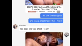 Sex Chat With My Naughty American Girlfriend