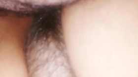 sex with village girl