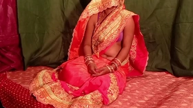 शादी में आई थी बेड रूम में  ले जाकर ठुकाई