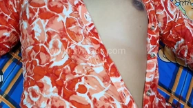 Anal sex group fucking with teacher