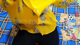 दोस्त की बहन को होटल में खूब चोदा अरे भेनचोद छोड़ दे मुझे गांड फाड़ के हे हटेगा मेरी