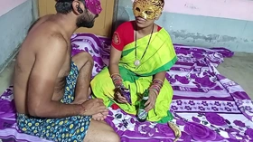 एग्जाम देने आयी कजिन सिस्टर को बियर पिलाकर खूब चोदा Indian Sister Sex