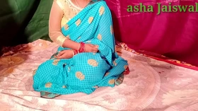 एक रात दीदी के साथ दीदी मैंने दीदी के साथ एक रात बोली भाई मज़ा आ गई तेरे साथ चुदा के