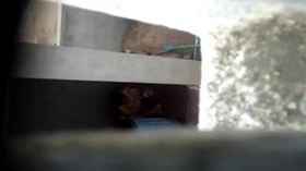 Ramana Aunty mpeg1video