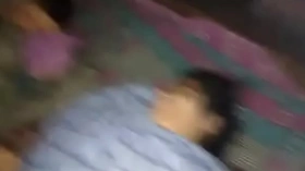 Fucking my sexy wife