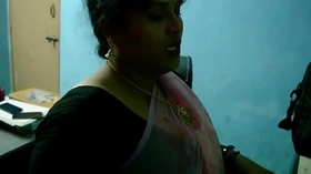 south indian hot sex