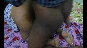 desi wife sharing.AVI