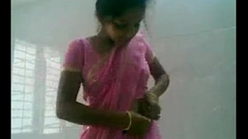 xvideos.com 246ae8f66a4fd8af7c23b52495b64faf