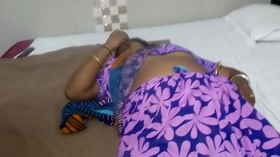 MANI SHOWS PUSSY AND BOOBS