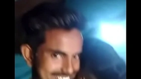 02C44D6A-05E7-42C7-9D84-E46CE02C613C.MOV