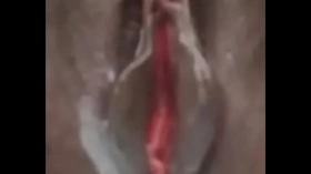 Latest girl fingering video andhra telugu full hd audio, really addicted fingering ever