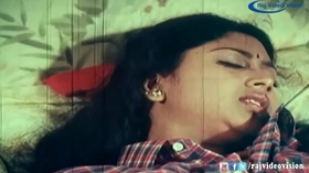 Tamil Actress Bedroom With Tamil Hero Uncensored