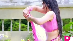 Trisha Wet