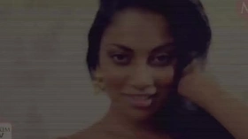 Chandrika Ravi Maxim.MP4