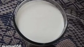 7 நாளில் ஆண்களை காளைகளாக மாற்றக்கூடிய அற்புத பானம் செய்முறை ரகசியம்