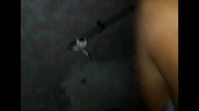 Indian sister handjob insect fuck anul piss public suck