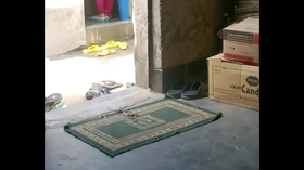 WP 20170501 14 13 32 Pro