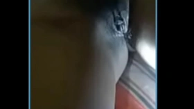 Sakuni Imo Live Fun Sinhala Full Video