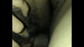 B0637030-276D-4C2E-B92A-4F6065520FFE.MOV