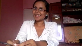 indian sex therapist babe lily pornstar amateur