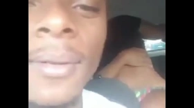 Sobre um dia desses aí indo a praia com Suzy Furacão Will mastro e Felipe Paradise