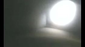 padosan bhojpuri Meena bhabhi ko raat me khub mast choda raat me