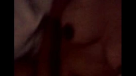 my ex girlfriend july-ann