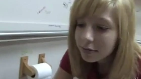 7fc98009802c698ea22b49c485c8deb3