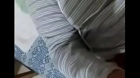 mira papi esto es tuyo