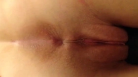 Compilation AssHole Spreads 3