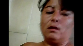 jesi chavezz mujer madura argentina tocandose 2 buenos aires cap.