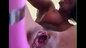 vídeo rápido como me encanta