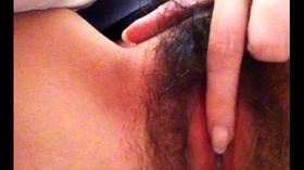 my masturbation in the office toilet for the second successive day