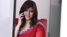 Sexy Indian movie