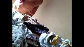 Monica bhabhi wife friend