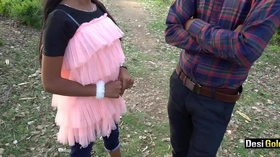 Girlfriend Sex With Boyfriend || Indian Sex Video With Clear Hindi Audio