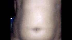 Delhi wali gf ki chudai part 3