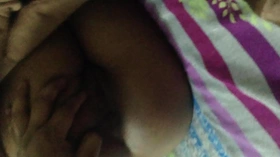 Indian Girl Fuck and Pussy Licking by Delhi Boy