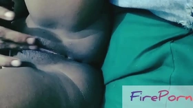 Today I'll fuck you Hard Indian Porn