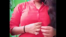 Babhi sex 3 masterbate