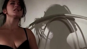 Tango Sensual - Vuelvo hot