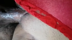 قحبة مراكشية كتهز القلوة