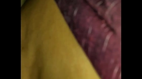 Monica bhabhi ass massage