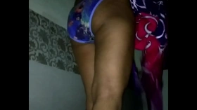 VID 20160709 064521724