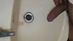 Desi dick for unsatisfied Women, Bhabhis and girls