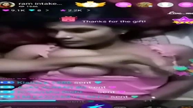 sexy indian girl on mobile self play shudhdesiporn.com