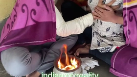 Ever best xxx No. 2 In clear hindi voice fuck